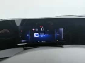 Opel Astra (2025) thumbnail 18