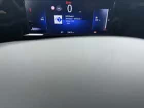Opel Astra (2025) thumbnail 22