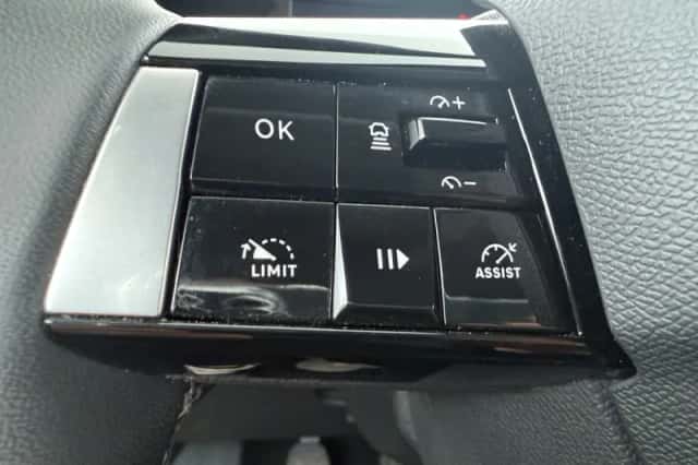 Opel Astra (2025) thumbnail 24