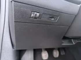 Opel Astra (2025) thumbnail 25