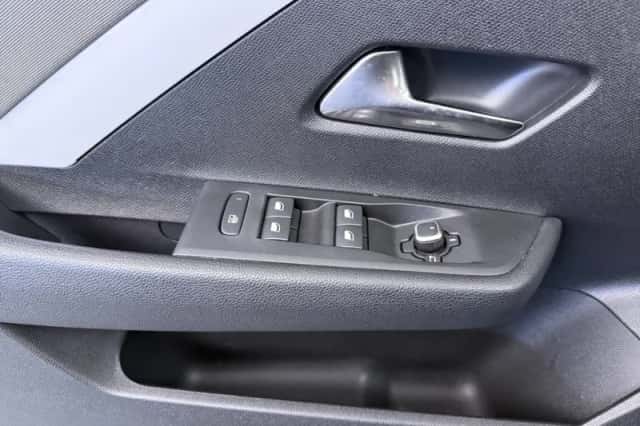 Opel Astra (2025) thumbnail 26