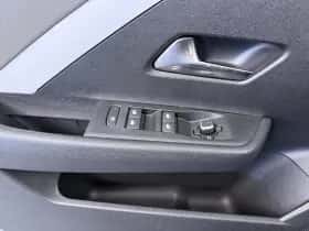 Opel Astra (2025) thumbnail 26