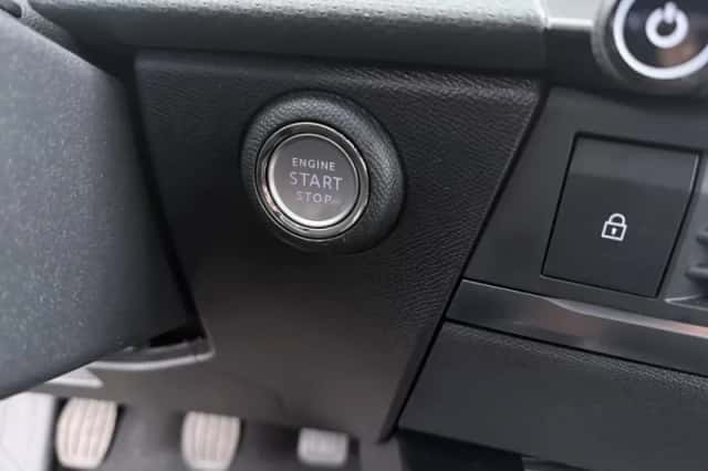 Opel Astra (2025) thumbnail 28