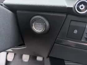 Opel Astra (2025) thumbnail 28