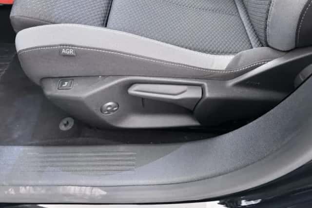 Opel Astra (2025) thumbnail 29