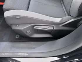 Opel Astra (2025) thumbnail 29