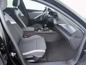 Opel Astra (2025) thumbnail 4