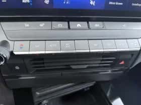 Opel Astra (2025) thumbnail 31
