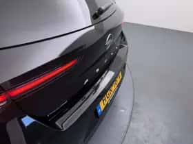 Opel Astra (2025) thumbnail 32