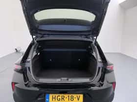 Opel Astra (2025) thumbnail 33