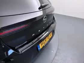 Opel Astra (2025) thumbnail 34