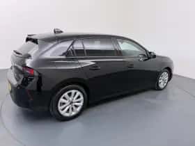 Opel Astra (2025) thumbnail 35