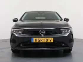 Opel Astra (2025) thumbnail 5