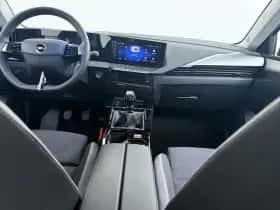 Opel Astra (2025) thumbnail 7