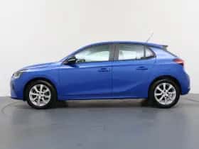 Opel Corsa (2023) thumbnail 11