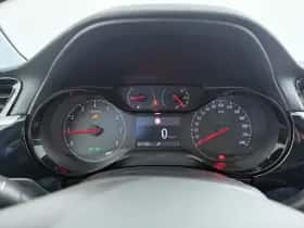 Opel Corsa (2023) thumbnail 13