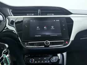 Opel Corsa (2023) thumbnail 15