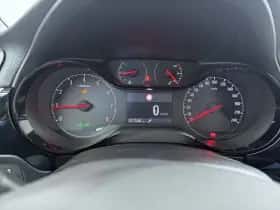 Opel Corsa (2023) thumbnail 16