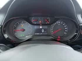 Opel Corsa (2023) thumbnail 17