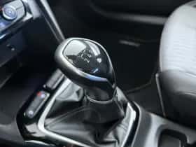 Opel Corsa (2023) thumbnail 19