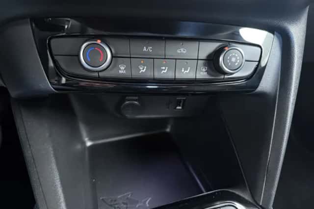 Opel Corsa (2023) thumbnail 20