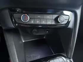 Opel Corsa (2023) thumbnail 20