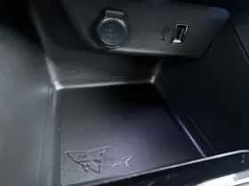 Opel Corsa (2023) thumbnail 21