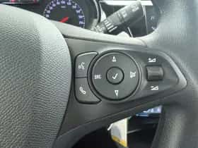 Opel Corsa (2023) thumbnail 22