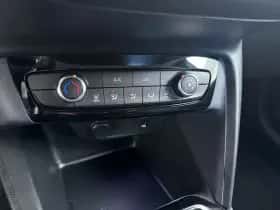 Opel Corsa (2023) thumbnail 23