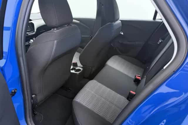 Opel Corsa (2023) thumbnail 25
