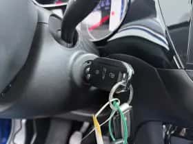 Opel Corsa (2023) thumbnail 27