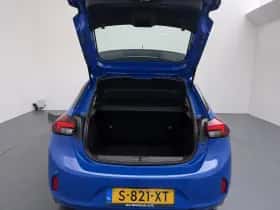 Opel Corsa (2023) thumbnail 30