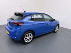 Opel Corsa (2023) thumbnail 32