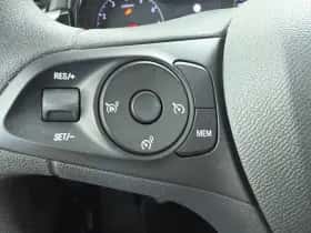 Opel Corsa (2023) thumbnail 36