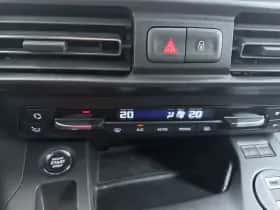 Opel Combo (2024) thumbnail 19