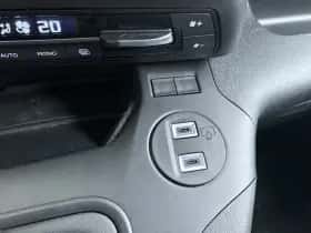 Opel Combo (2024) thumbnail 20