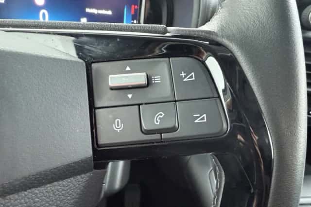 Opel Combo (2024) thumbnail 23