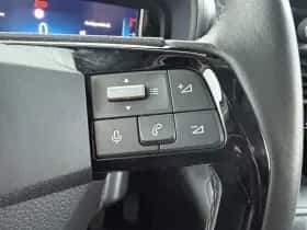 Opel Combo (2024) thumbnail 23
