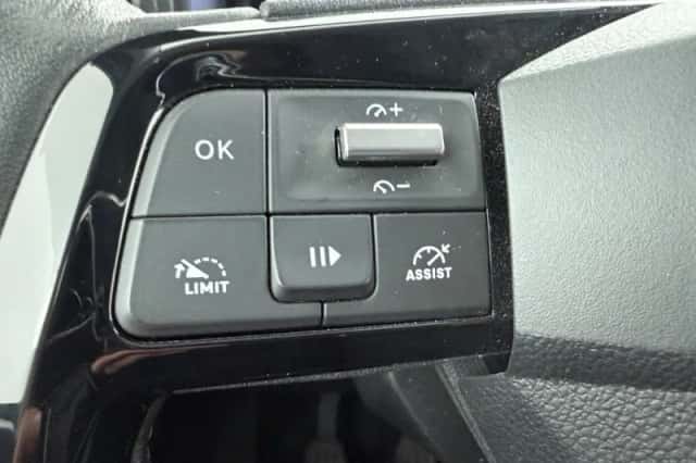 Opel Combo (2024) thumbnail 24