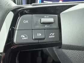 Opel Combo (2024) thumbnail 24