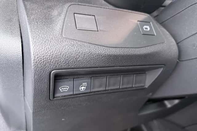 Opel Combo (2024) thumbnail 25