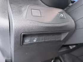 Opel Combo (2024) thumbnail 25