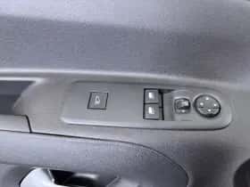 Opel Combo (2024) thumbnail 26