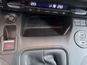 Opel Combo (2024) thumbnail 27