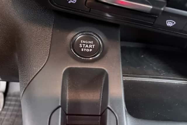 Opel Combo (2024) thumbnail 28