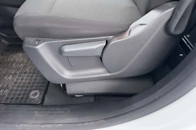 Opel Combo (2024) thumbnail 29