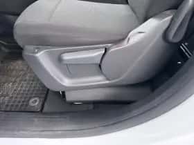 Opel Combo (2024) thumbnail 29