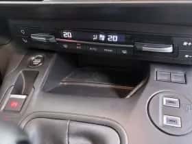 Opel Combo (2024) thumbnail 31