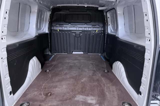 Opel Combo (2024) thumbnail 33