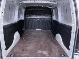 Opel Combo (2024) thumbnail 33